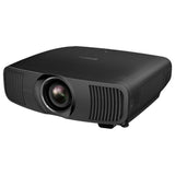 Epson EH-LS12000 Pro-Cinema 4K UHD Laser Projector