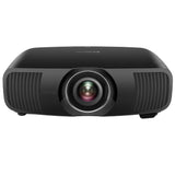 Epson EH-LS12000 Pro-Cinema 4K UHD Laser Projector