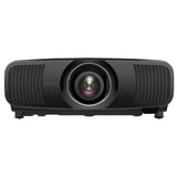 Epson EH-LS12000 Pro-Cinema 4K UHD Laser Projector