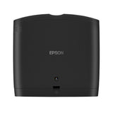 Epson EH-LS12000 Pro-Cinema 4K UHD Laser Projector