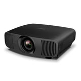 Epson EH-LS9000 Pro-Cinema 4K UHD Laser Projector