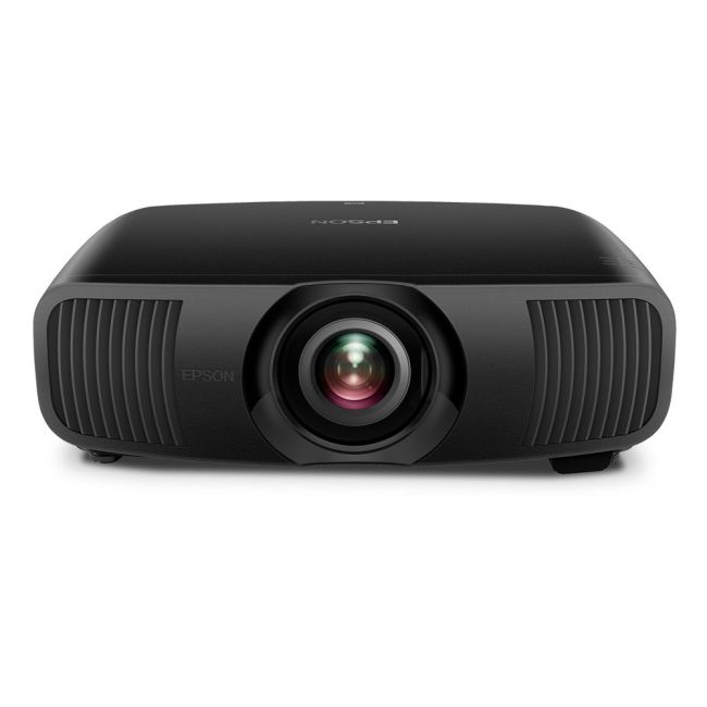 Epson EH-LS9000 Pro-Cinema 4K UHD Laser Projector