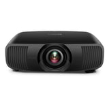 Epson EH-LS9000 Pro-Cinema 4K UHD Laser Projector