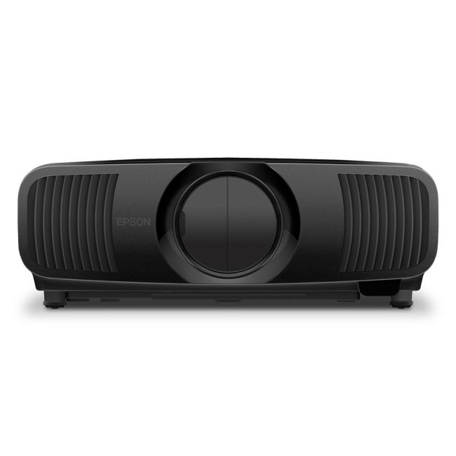 Epson EH-LS9000 Pro-Cinema 4K UHD Laser Projector