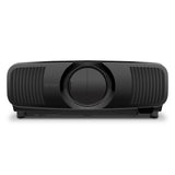 Epson EH-LS9000 Pro-Cinema 4K UHD Laser Projector