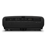 Epson EH-LS9000 Pro-Cinema 4K UHD Laser Projector