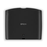 Epson EH-LS9000 Pro-Cinema 4K UHD Laser Projector