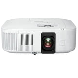 Epson EH-TW6250 4K PRO-UHD Home Theatre Projector