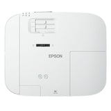 Epson EH-TW6250 4K PRO-UHD Home Theatre Projector