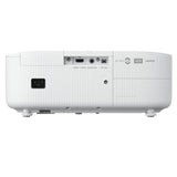 Epson EH-TW6250 4K PRO-UHD Home Theatre Projector