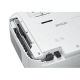Epson EH-TW6250 4K PRO-UHD Home Theatre Projector