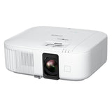 Epson EH-TW6250 4K PRO-UHD Home Theatre Projector