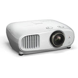 Epson EH-TW7100 4K Projector