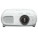 Epson EH-TW7100 4K Projector