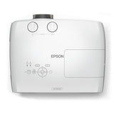 Epson EH-TW7100 4K Projector