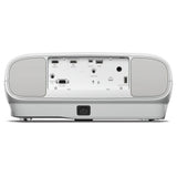 Epson EH-TW7100 4K Projector