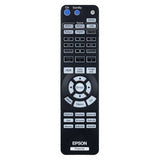 Epson EH-TW7100 4K Projector