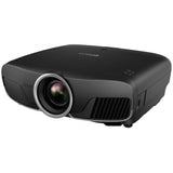 Epson EH-TW9400 Projector with HDR 4K Enhancement
