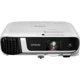 Epson EB-FH52 Home & Office Portable Multimedia Projector