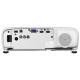 Epson EB-FH52 Home & Office Portable Multimedia Projector