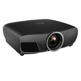 Epson EH-TW9400 Projector with HDR 4K Enhancement