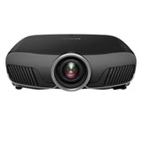 Epson EH-TW9400 Projector with HDR 4K Enhancement