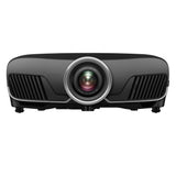 Epson EH-TW9400 Projector with HDR 4K Enhancement