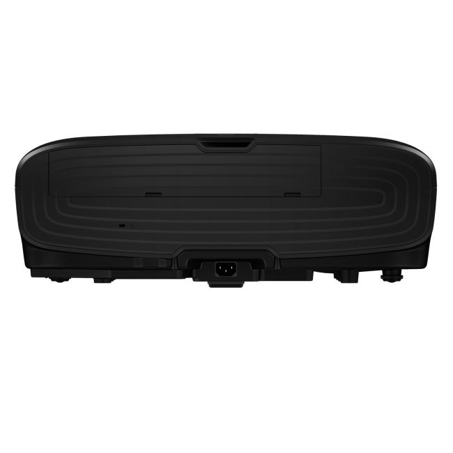 Epson EH-TW9400 Projector with HDR 4K Enhancement
