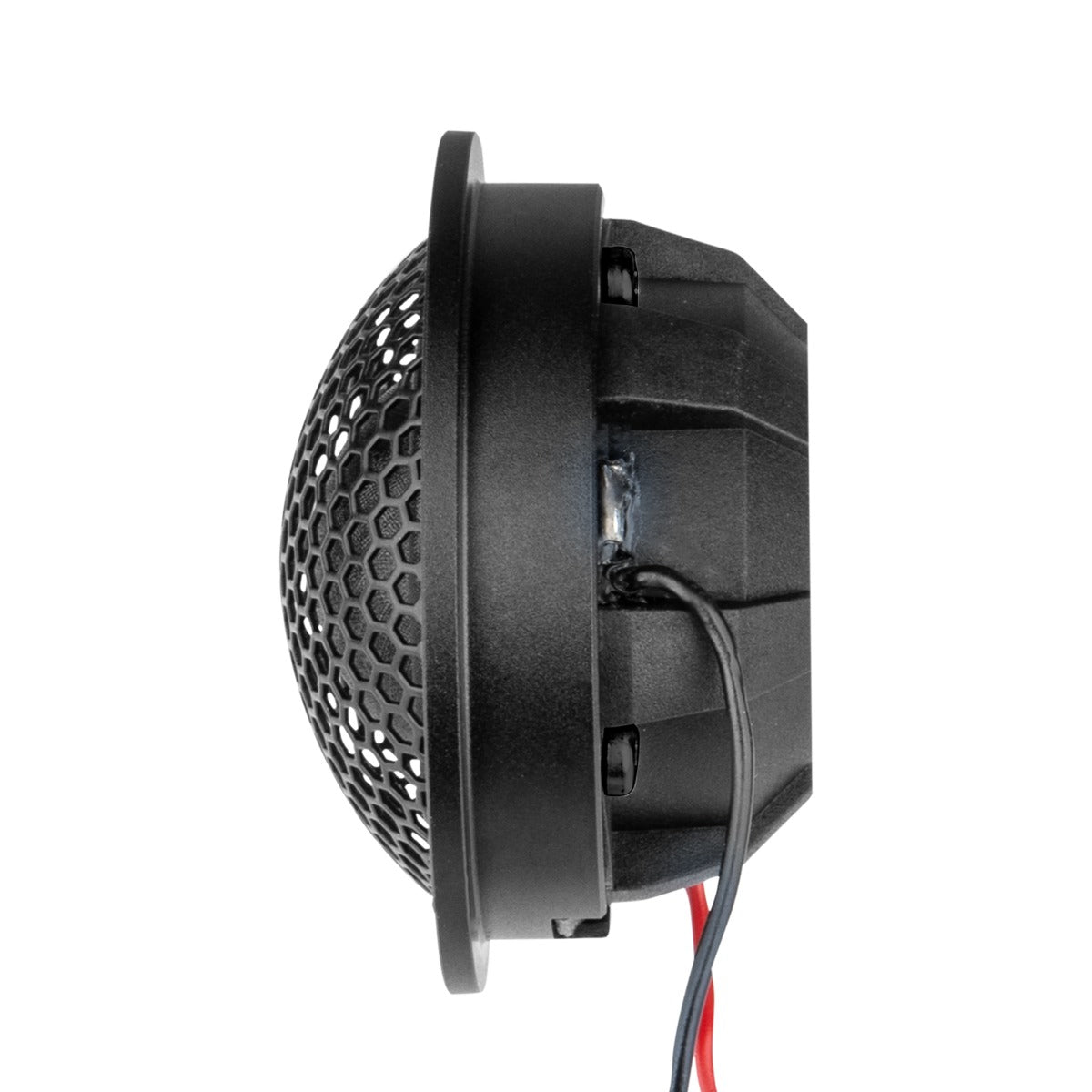 Eton HEX28 Component Speaker System