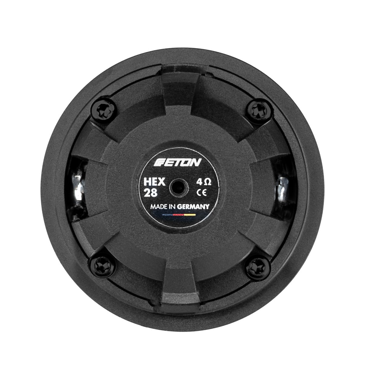 Eton HEX28 Component Speaker System