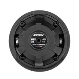 Eton HEX28 Component Speaker System