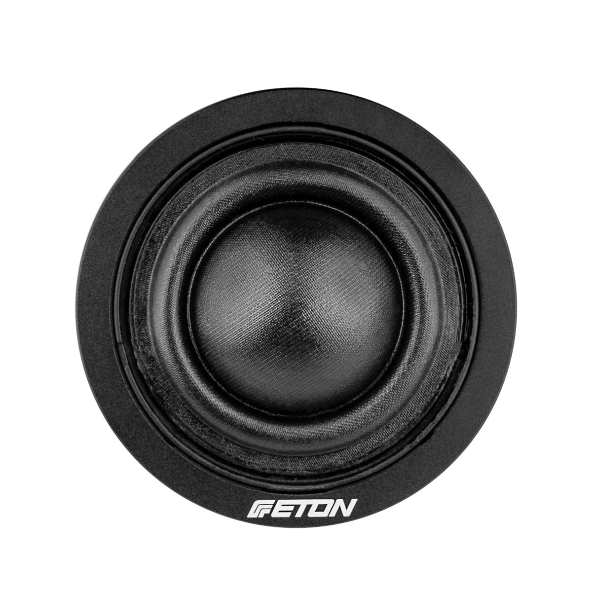 Eton HEX28 Component Speaker System