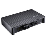 Eton MA1 1-Channel Monoblock Class-D Power Amplifier