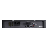 Eton MA1 1-Channel Monoblock Class-D Power Amplifier