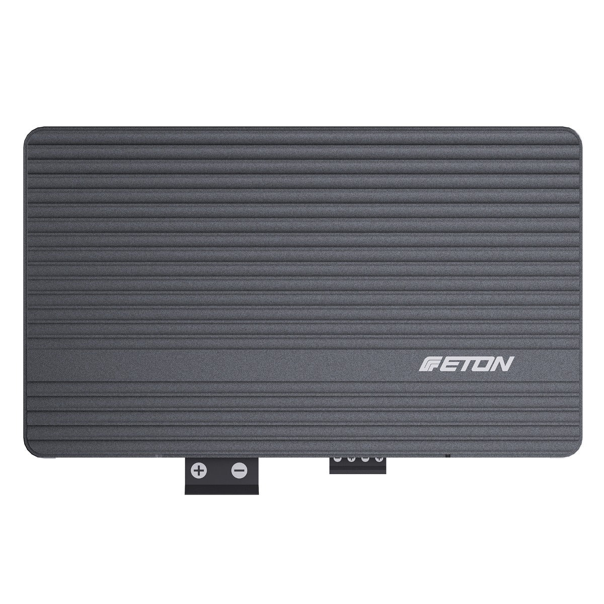 Eton MA1 1-Channel Monoblock Class-D Power Amplifier