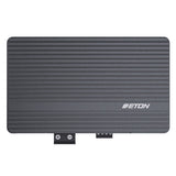 Eton MA1 1-Channel Monoblock Class-D Power Amplifier