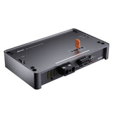 Eton MA1 1-Channel Monoblock Class-D Power Amplifier