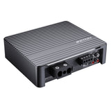 Eton MA2 2-Channel Class-D Power Amplifier