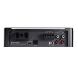 Eton MA2 2-Channel Class-D Power Amplifier