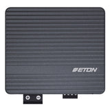 Eton MA2 2-Channel Class-D Power Amplifier