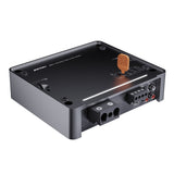 Eton MA2 2-Channel Class-D Power Amplifier