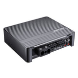 Eton MA4 4-Channel Class-D Power Amplifier
