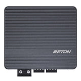 Eton MA4 4-Channel Class-D Power Amplifier