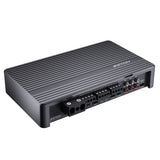 Eton MA6 6-Channel Class-D Power Amplifier