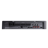 Eton MA6 6-Channel Class-D Power Amplifier