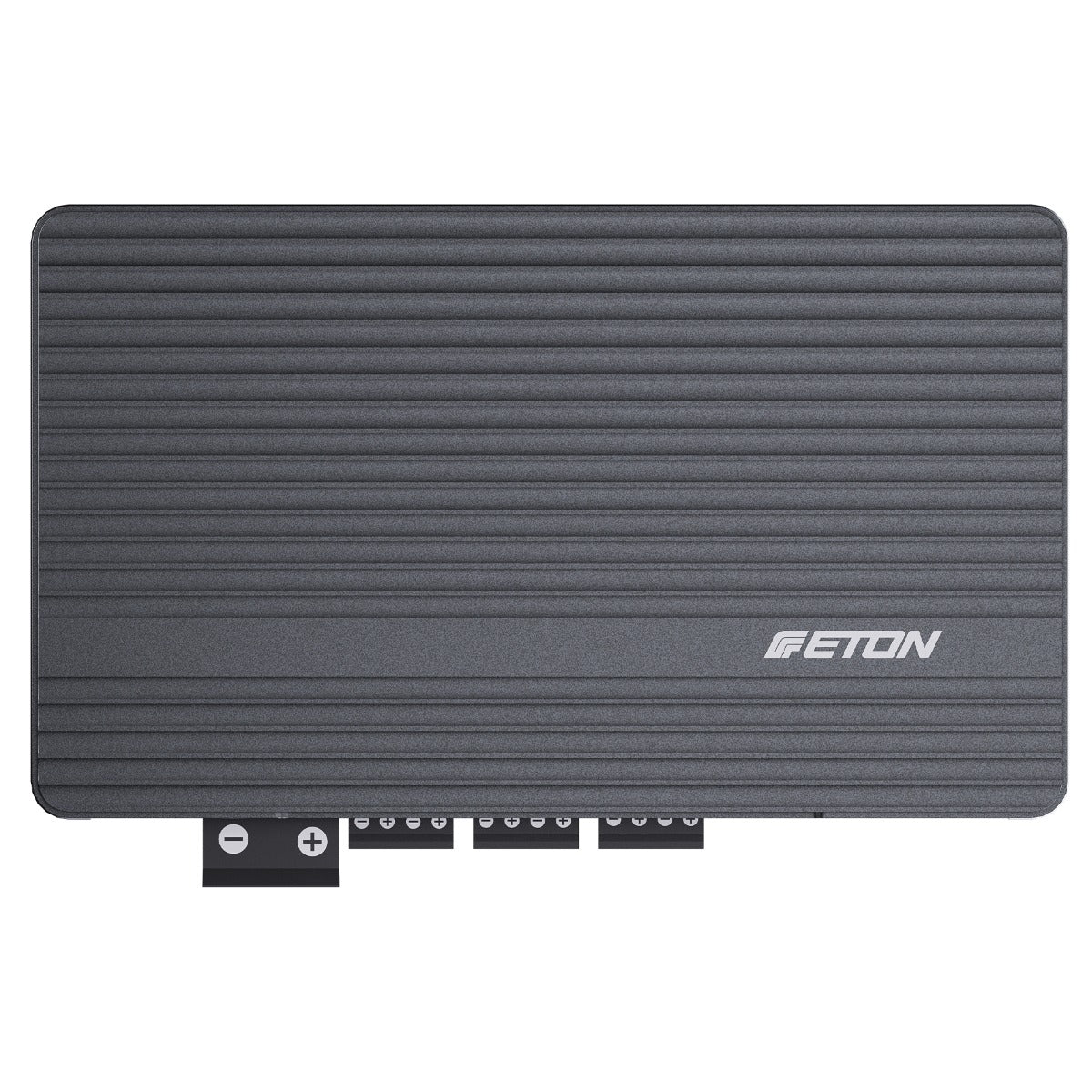 Eton MA6 6-Channel Class-D Power Amplifier