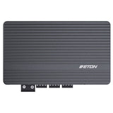 Eton MA6 6-Channel Class-D Power Amplifier
