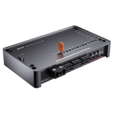 Eton MA6 6-Channel Class-D Power Amplifier