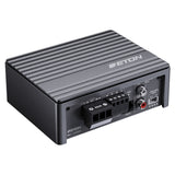 Eton PA1 1-Channel Class-D Power Amplifier