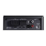 Eton PA1 1-Channel Class-D Power Amplifier